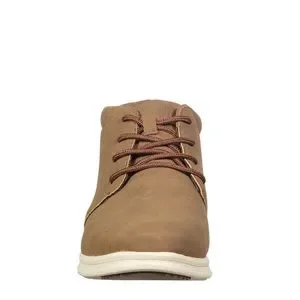Perry Ellis | Shoes | Perry Ellis Portfolio Hampton Brown  display picture 1